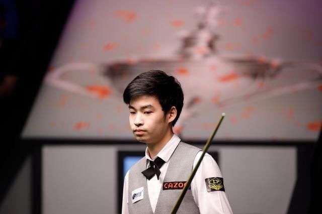 也因为两人 也因为两人