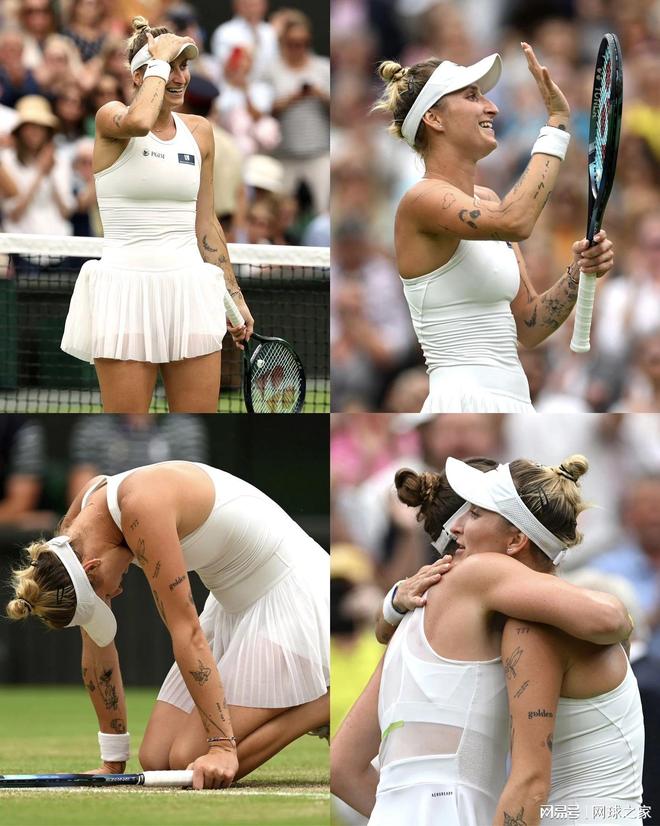 教练团队可 教练团队可