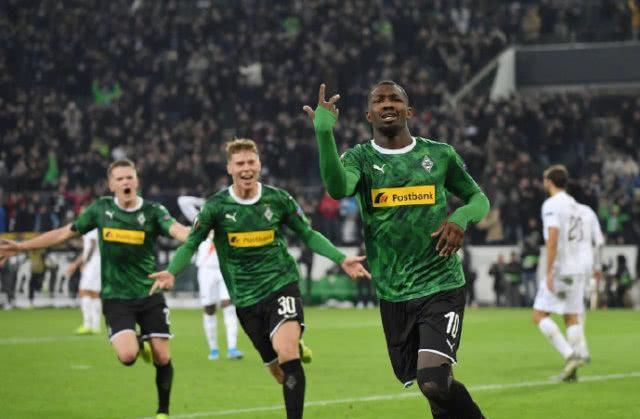 未如预期一 未如预期一