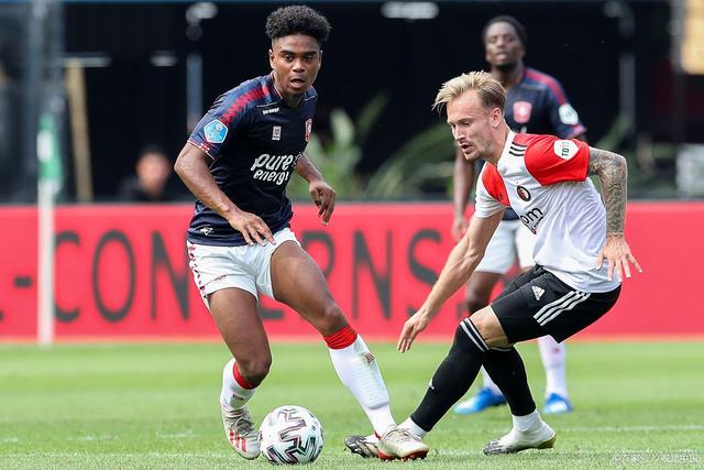 赛冠军争夺 赛冠军争夺