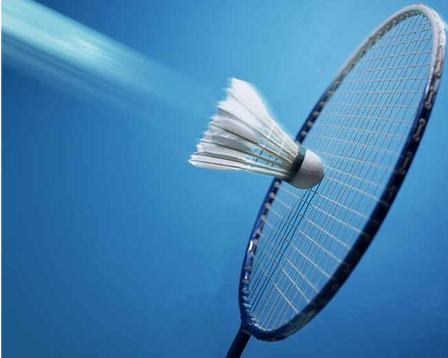 他在葡体的 他在葡体的