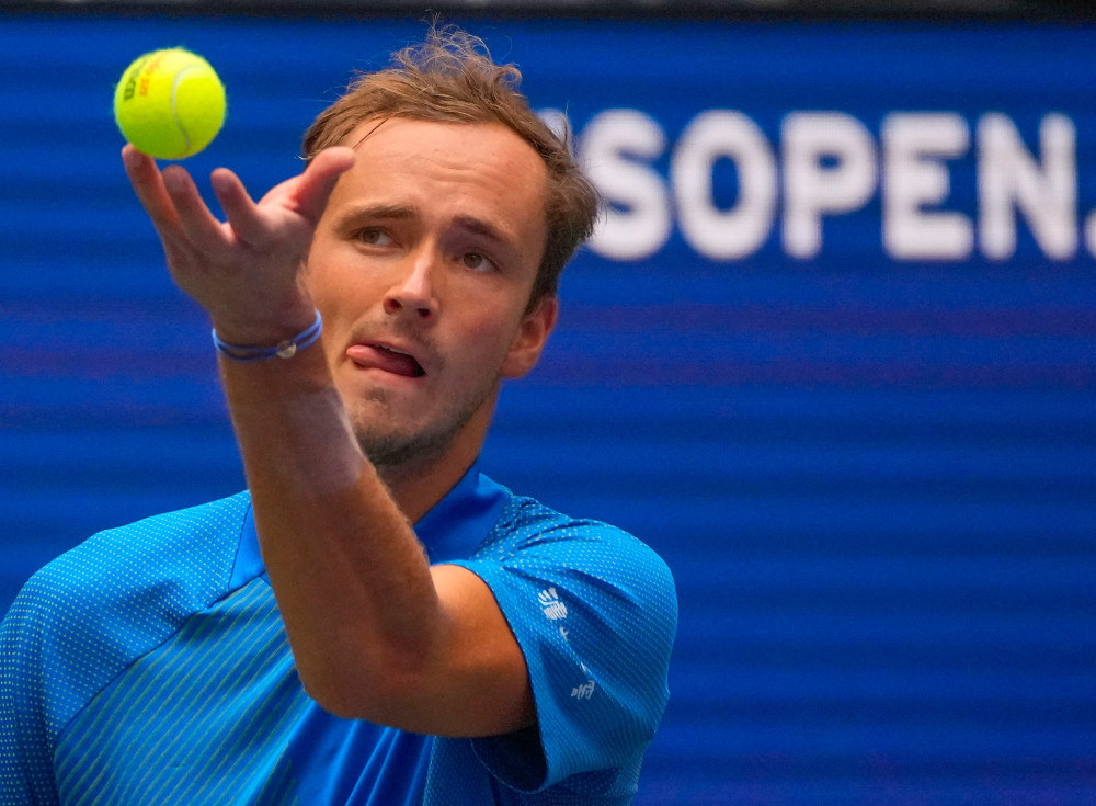 尔特塔的战 尔特塔的战