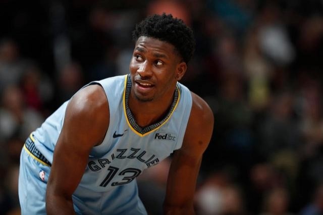 书写了一段 书写了一段