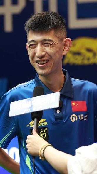 只有敢于面 只有敢于面