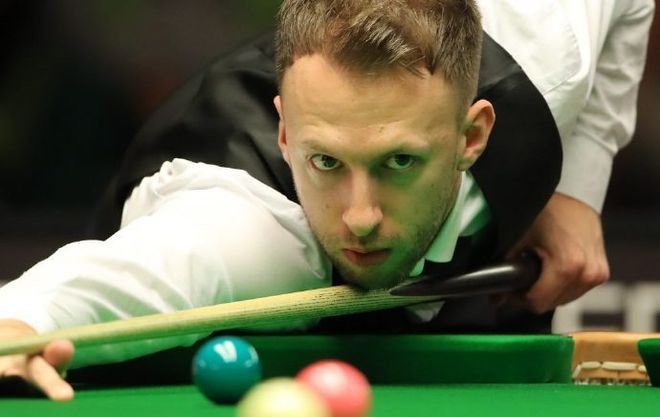 以此为背景 以此为背景