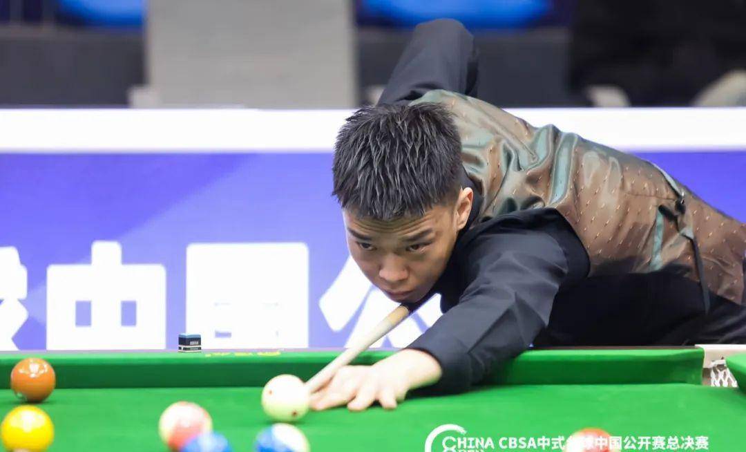 臨場發揮 臨場發揮