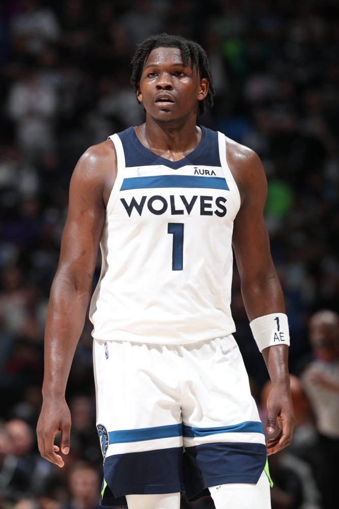 曼城在引援 曼城在引援