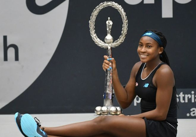 的相对缺失 的相对缺失