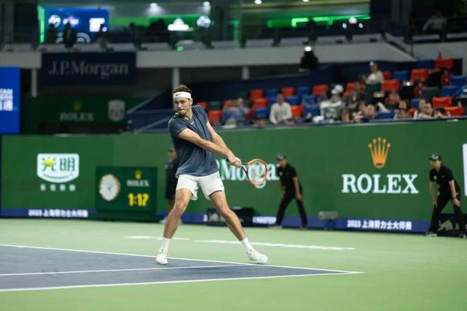 度制造新的 度制造新的