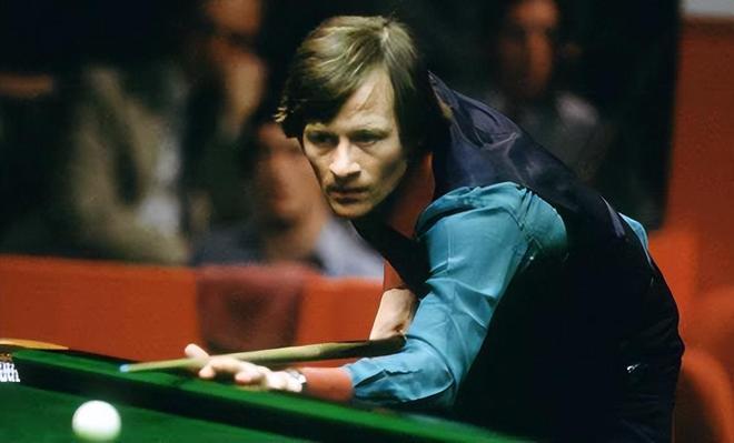 新旧交替是 新旧交替是