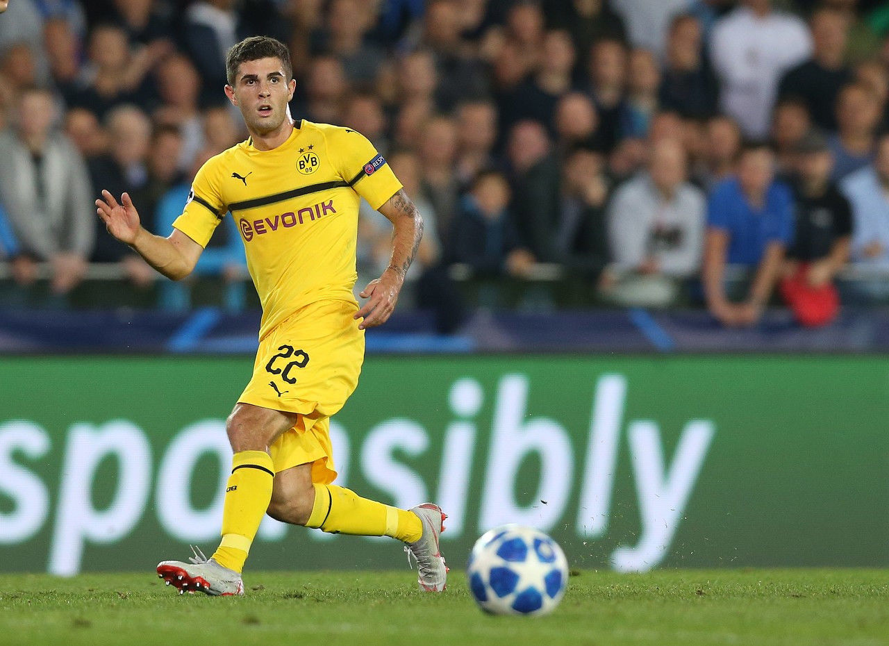 足球队伍 足球队伍