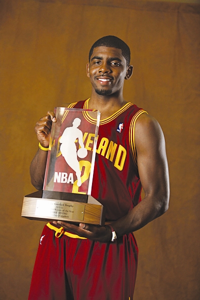 然的手势与 然的手势与