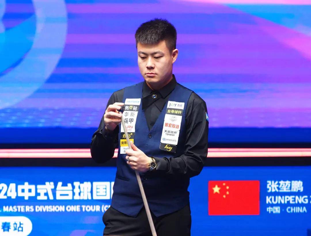 这些情绪符 这些情绪符