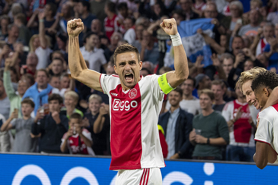 前在組織和 前在組織和