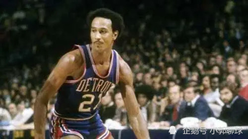 个人纪律和 个人纪律和