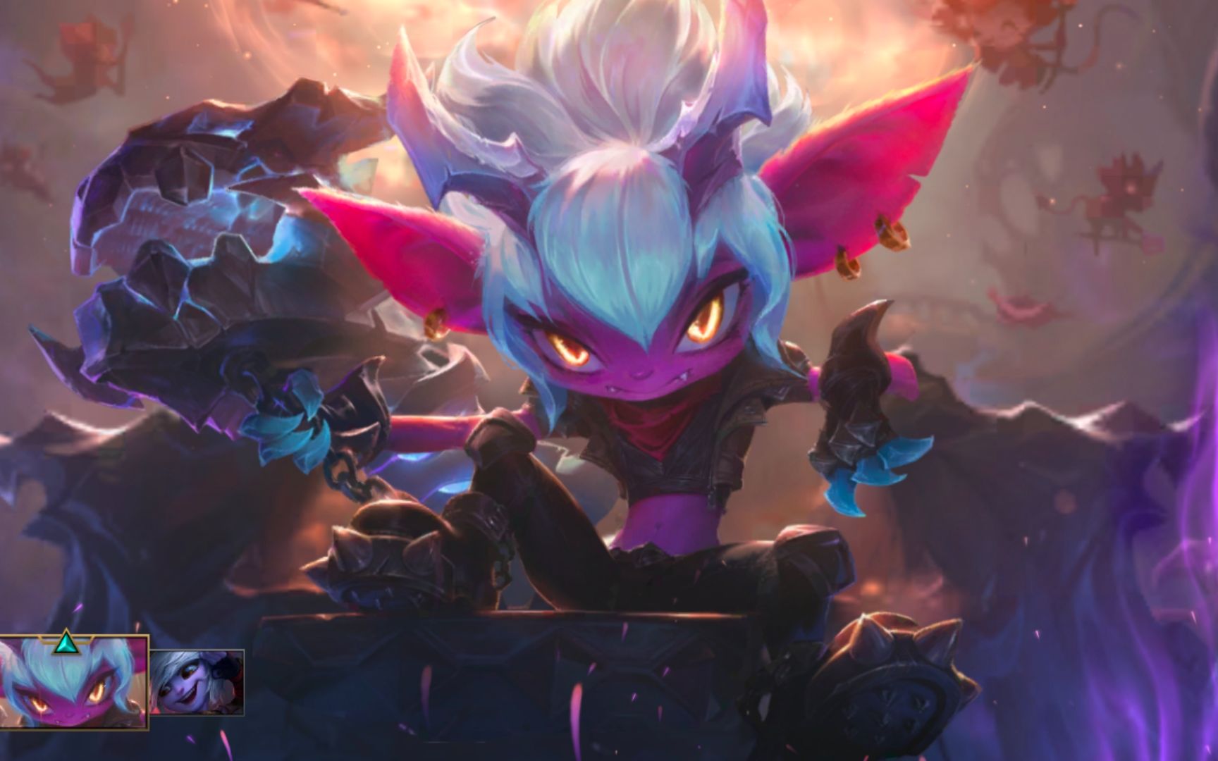 一的意甲 一的意甲