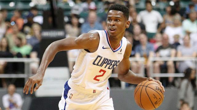 奋勇拼搏以 奋勇拼搏以