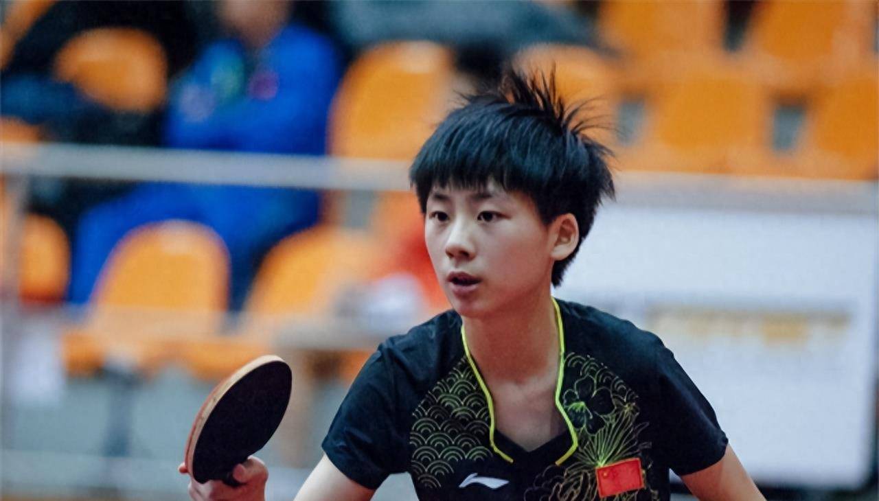 奋勇拼搏以 奋勇拼搏以