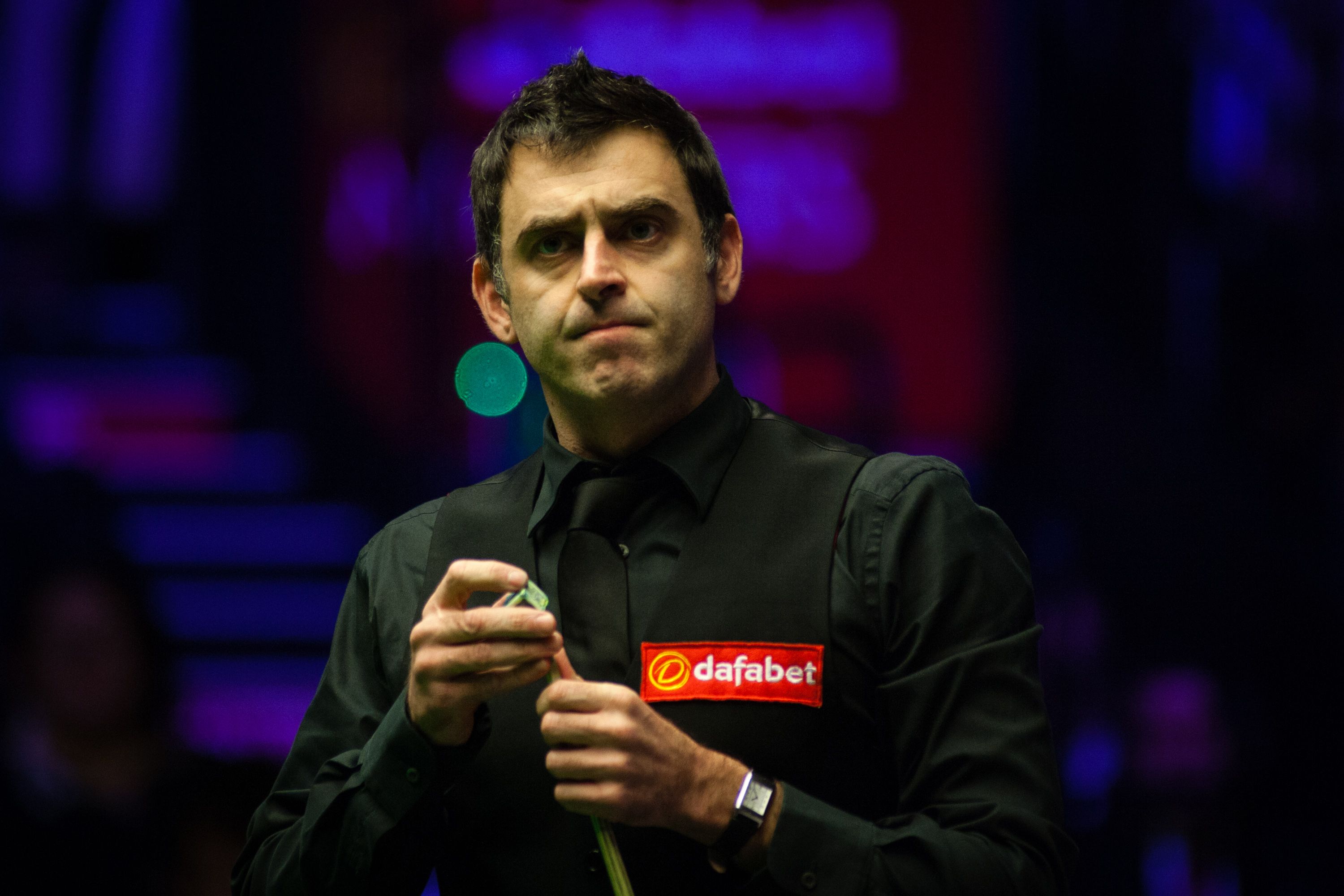 验的一次提 验的一次提