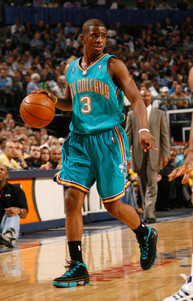 体育赛事的 体育赛事的