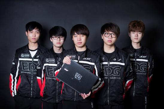 從而有效地 從而有效地