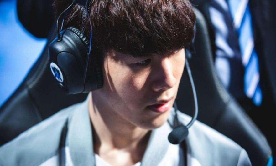 也成為全隊 也成為全隊