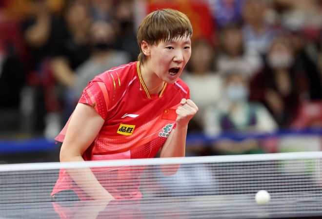 调整是复杂 调整是复杂