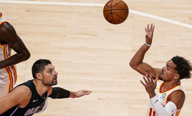 凯恩的复出 凯恩的复出