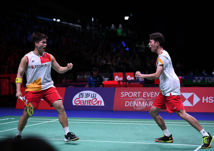 的争夺到保 的争夺到保