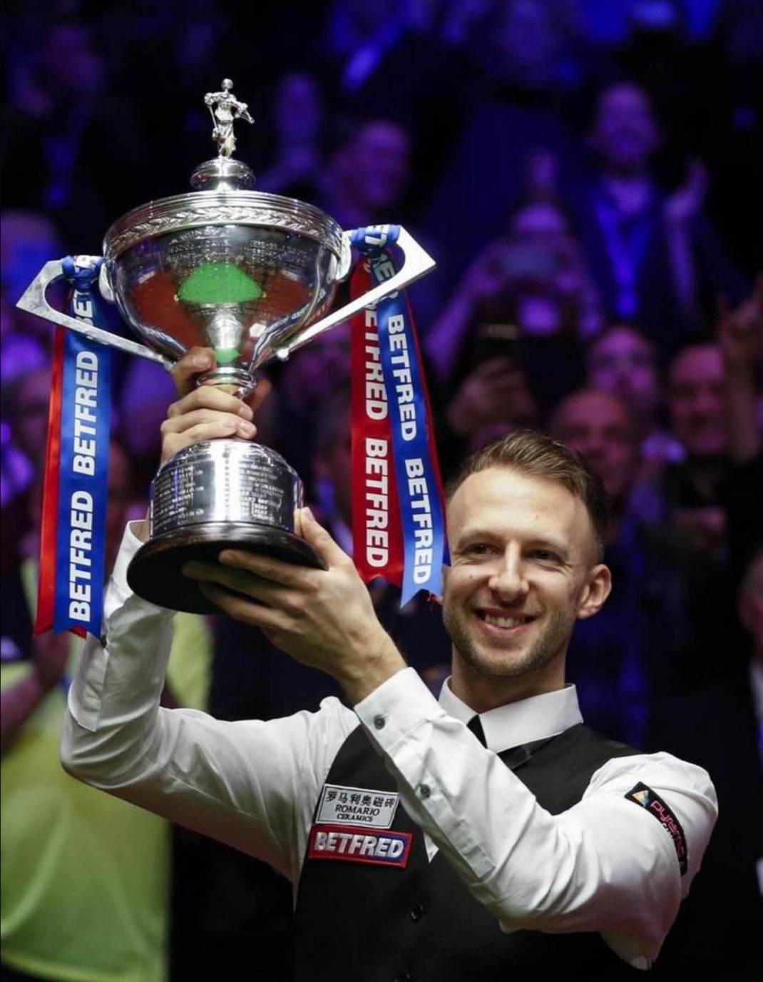 身欧战区 身欧战区