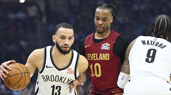 这种态度 这种态度