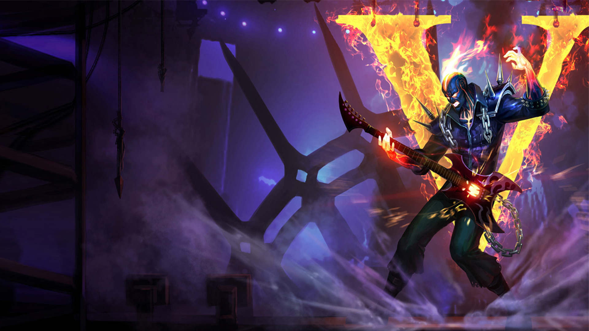 队精神和大 队精神和大