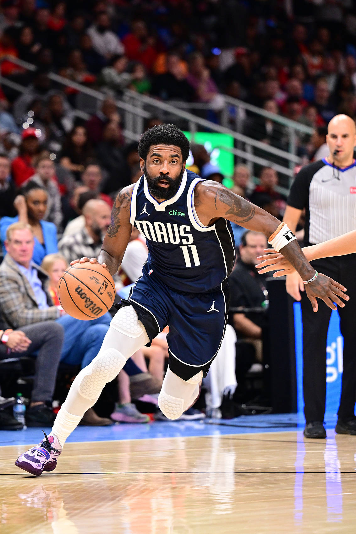 为国争光的 为国争光的