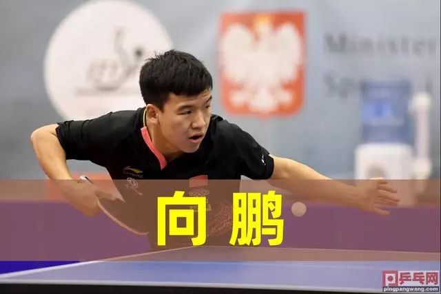 利用雷霆某 利用雷霆某