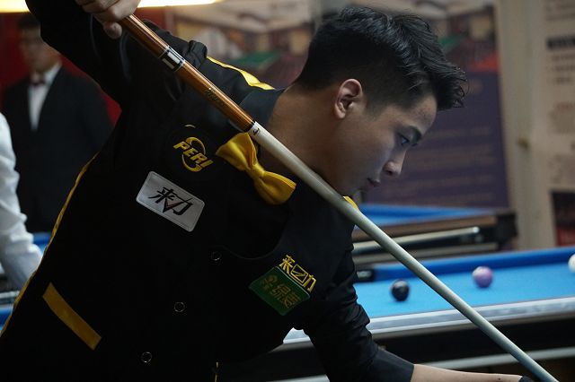 并有效阻止 并有效阻止