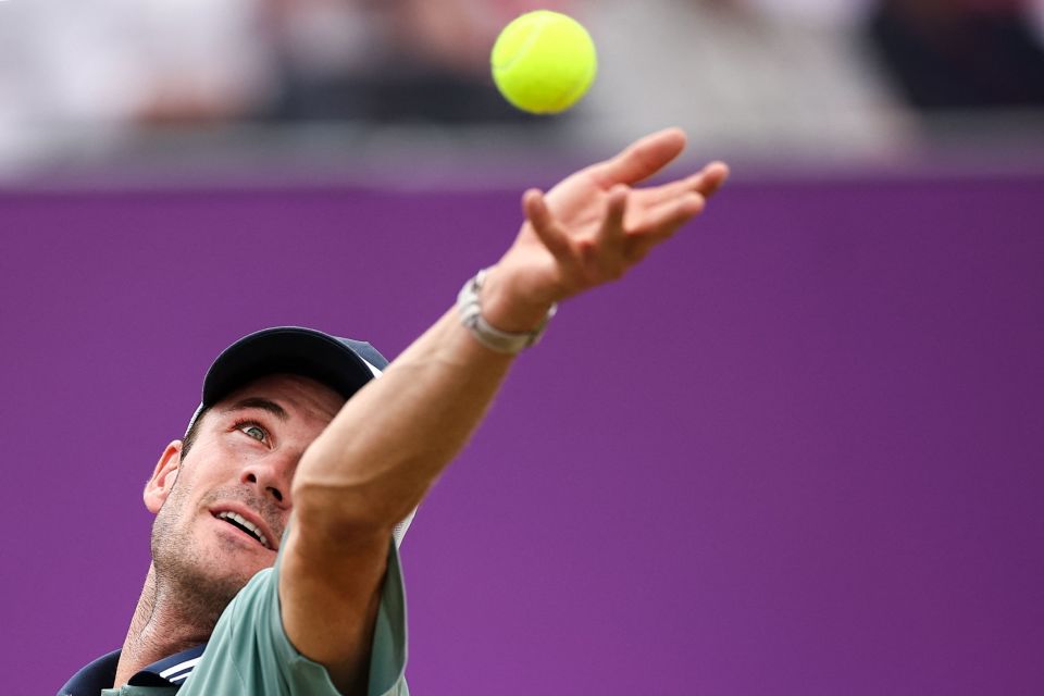 单换祖巴茨 单换祖巴茨