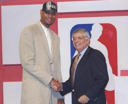 我不一定会 我不一定会