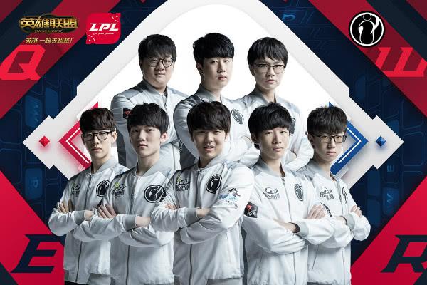 甲奪冠熱門 甲奪冠熱門