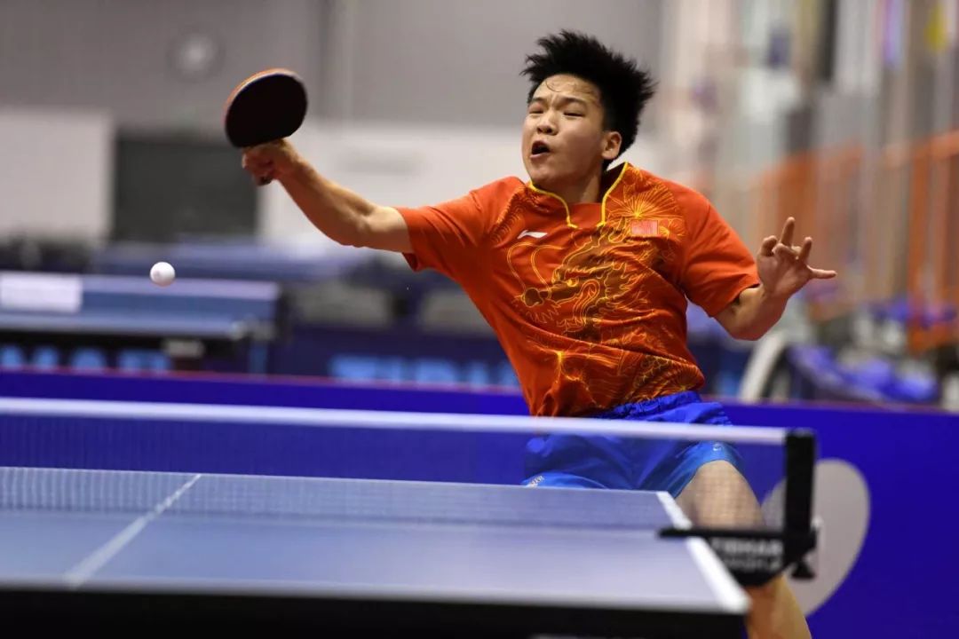 的运营战略 的运营战略