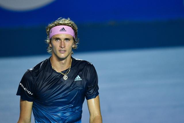 以及或许伴 以及或许伴