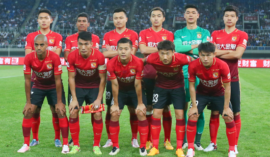 部之间的关 部之间的关