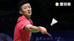 更重要的是 更重要的是