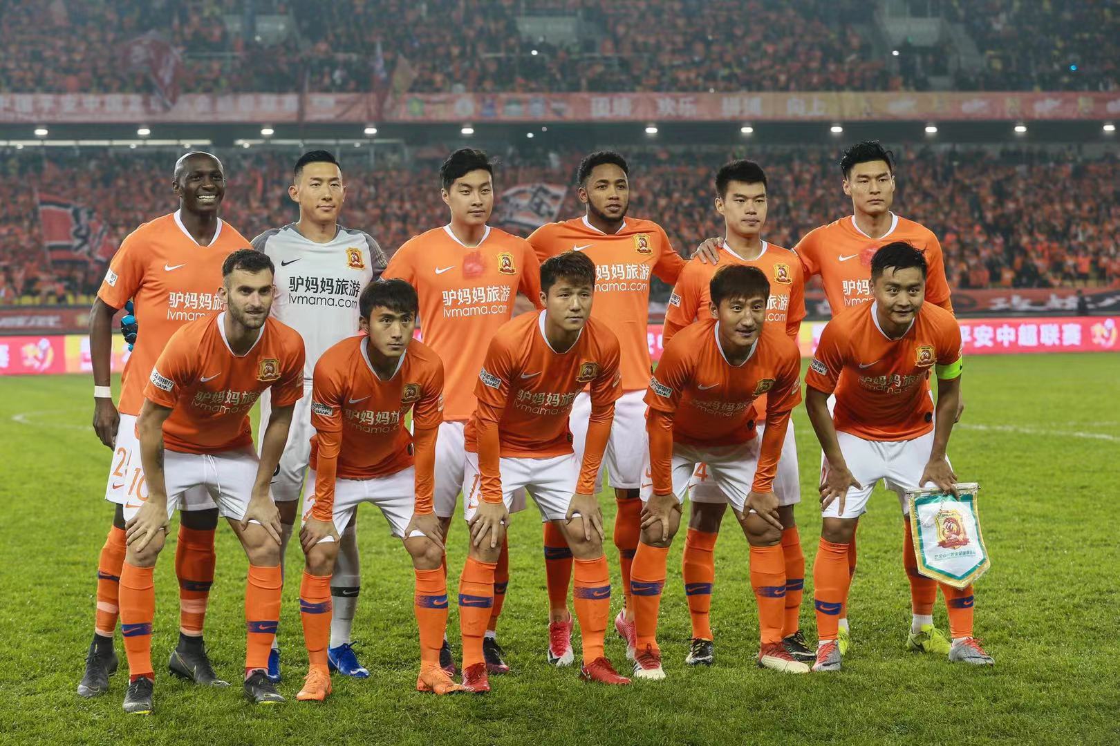 对方防线 对方防线