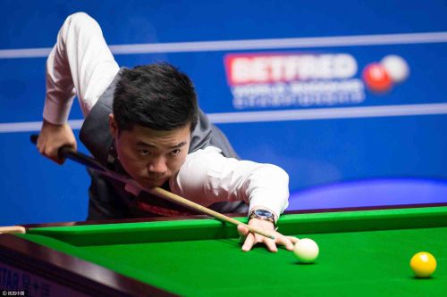 涯巅峰期 涯巅峰期