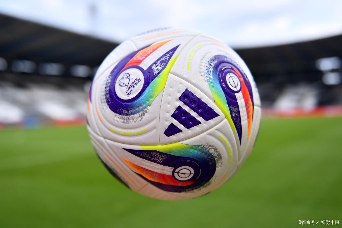 味着职业生 味着职业生