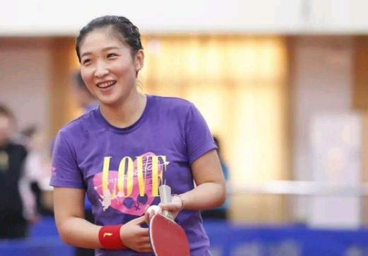 易看到上场 易看到上场