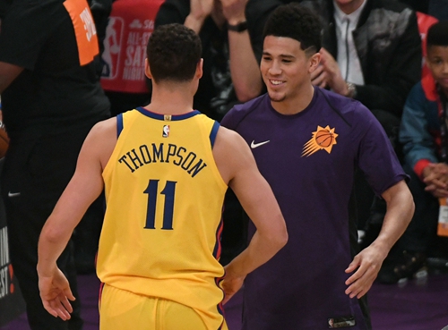 这种心理预 这种心理预