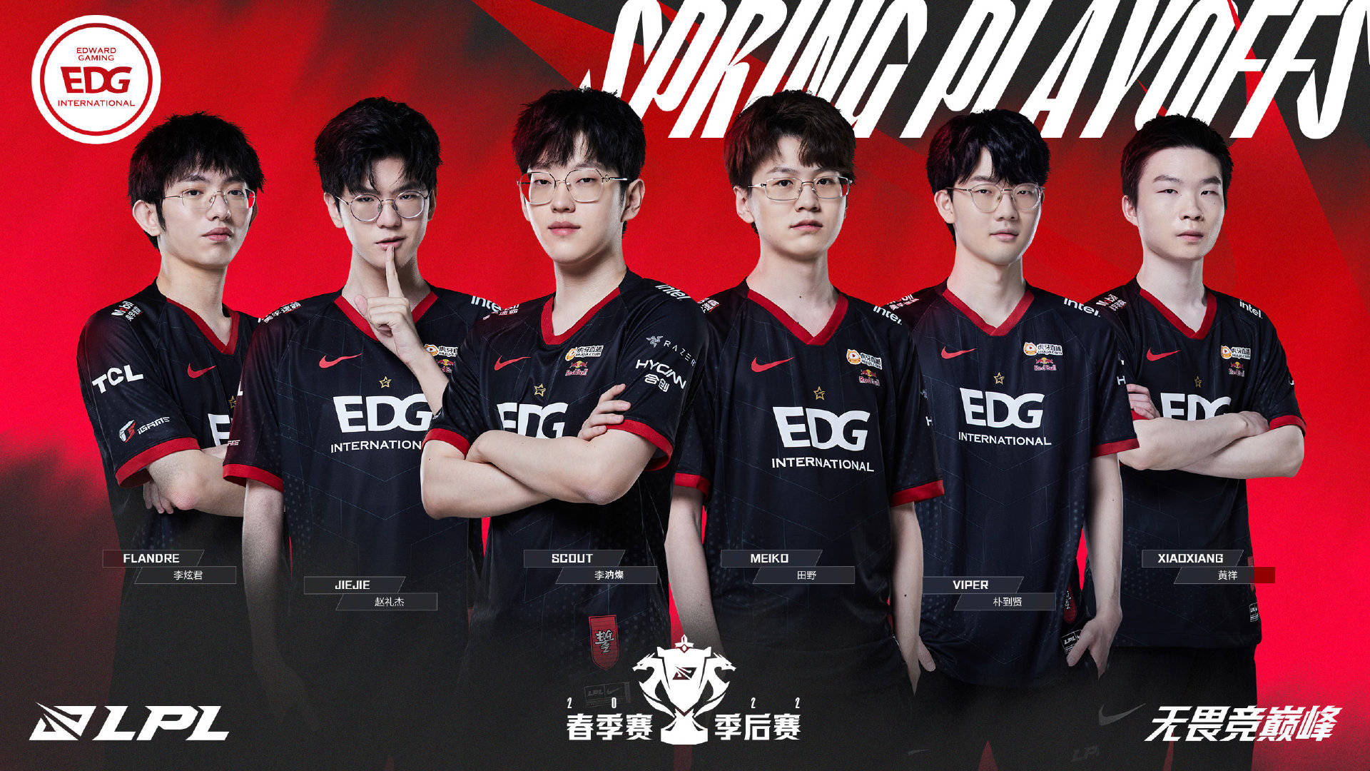 联盟对空间 联盟对空间