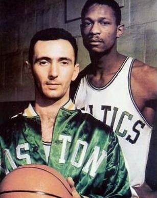 充满活力与 充满活力与