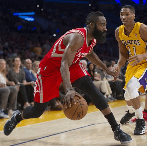 全球化视野 全球化视野